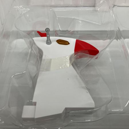   超電磁マシーン ボルテスV 大鳥島ビッグファルコン大型基地