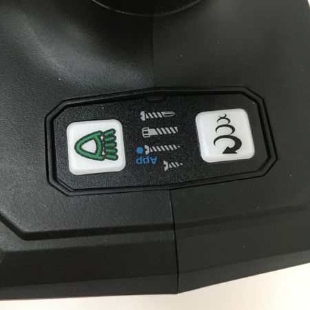  HiKOKI ハイコーキ 36V  充電式インパクトドライバ　本体のみ WH36DD レッド