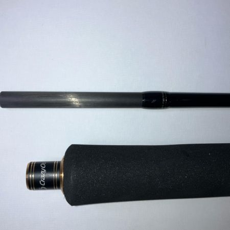  Crazy Ocean オーシャンソード ヴァーテックス ティップランロッド OSV-57L