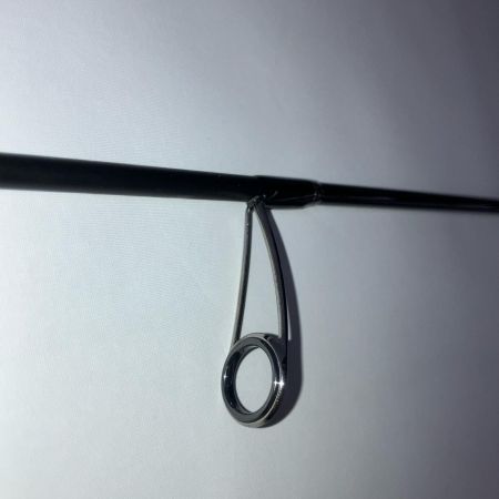  Crazy Ocean オーシャンソード ヴァーテックス ティップランロッド OSV-57L