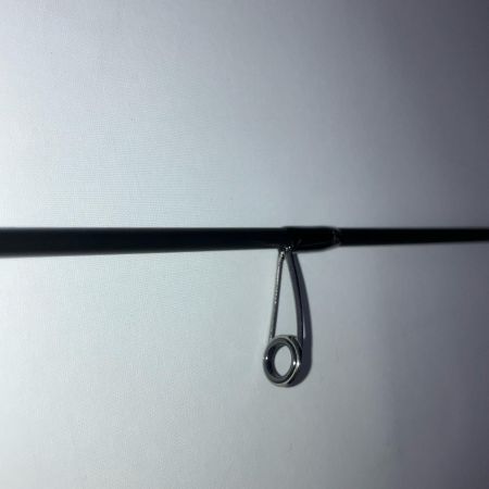  Crazy Ocean オーシャンソード ヴァーテックス ティップランロッド OSV-57L