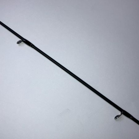  Crazy Ocean オーシャンソード ヴァーテックス ティップランロッド OSV-57L