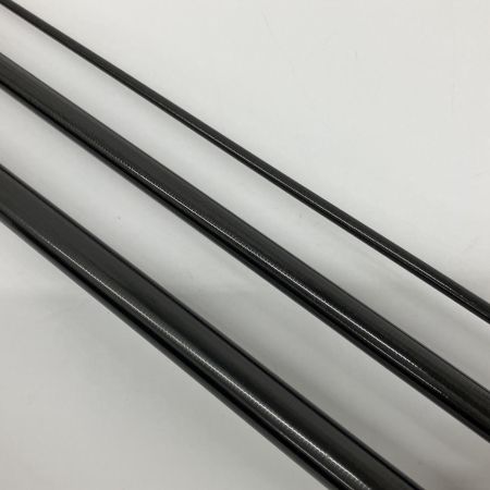  魚心観  ハイブリットスペシャル395 タイプA キャスティングロッド