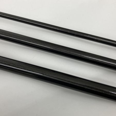  魚心観  ハイブリットスペシャル395 タイプA キャスティングロッド