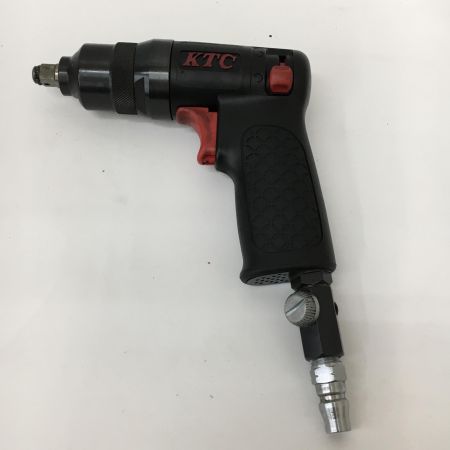 KTC ケーティーシー エアインパクトレンチ 常圧 JAP130