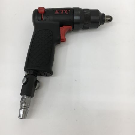 KTC ケーティーシー エアインパクトレンチ 常圧 JAP130