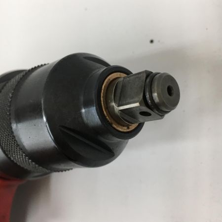KTC ケーティーシー エアインパクトレンチ 常圧 JAP130
