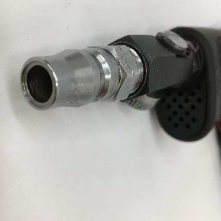 KTC ケーティーシー エアインパクトレンチ 常圧 JAP130
