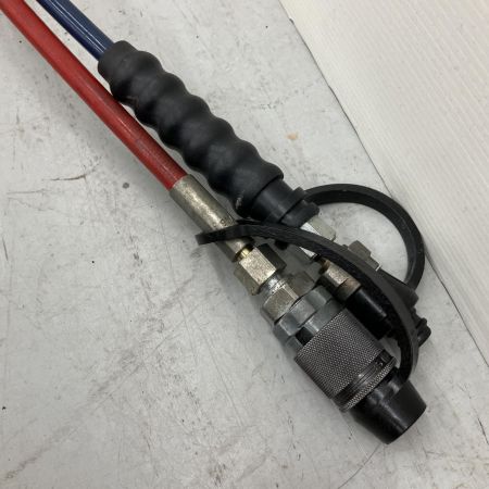  LUKAS ルーカス　ジャンク 油圧スプレッダー LSP40B レスキューツール  LSP40B