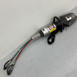 △△ LUKAS ルーカス　ジャンク　油圧カッター レスキューツール LS200B Dランク