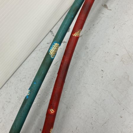  LUKAS ルーカス　ジャンク　油圧カッター レスキューツール LS200B