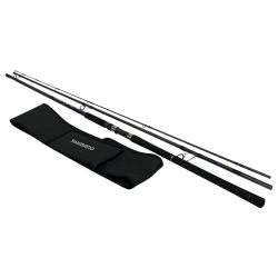 △△ SHIMANO シマノ ジギングロッド  25コルトスナイパー  SSロング S120 392503 Bランク