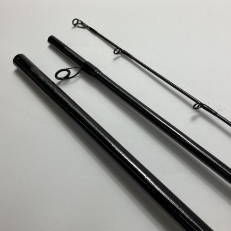  SHIMANO シマノ ジギングロッド  25コルトスナイパー  SSロング S120 392503