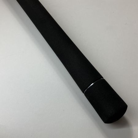  SHIMANO シマノ ジギングロッド  25コルトスナイパー  SSロング S120 392503