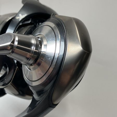  DAIWA ダイワ スピニングリール 24セルテート LT4000-CXH 00061182