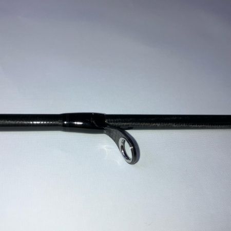 DAIWA ダイワ ルアーロッド　カムイランケタム 106L+/M AGS 05809537