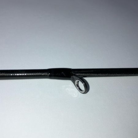 DAIWA ダイワ ルアーロッド　カムイランケタム 106L+/M AGS 05809537
