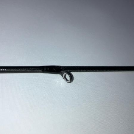 DAIWA ダイワ ルアーロッド　カムイランケタム 106L+/M AGS 05809537