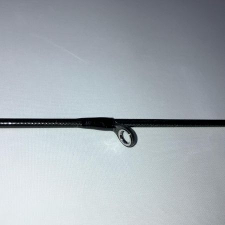 DAIWA ダイワ ルアーロッド　カムイランケタム 106L+/M AGS 05809537
