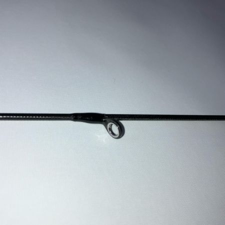 DAIWA ダイワ ルアーロッド　カムイランケタム 106L+/M AGS 05809537