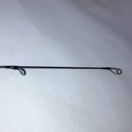 DAIWA ダイワ ルアーロッド　カムイランケタム 106L+/M AGS 05809537