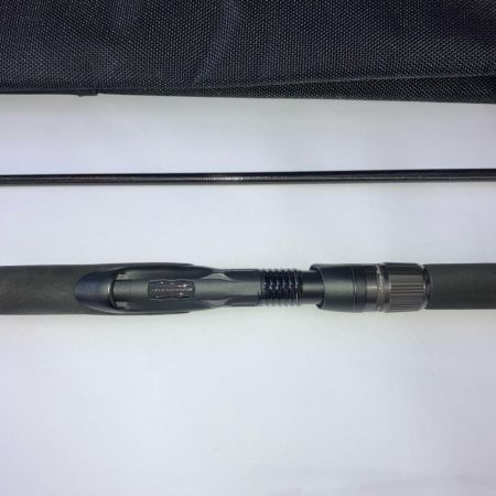 DAIWA ダイワ ルアーロッド　カムイランケタム 106L+/M AGS 05809537