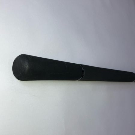 DAIWA ダイワ ルアーロッド　カムイランケタム 106L+/M AGS 05809537