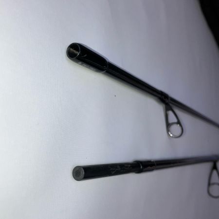 DAIWA ダイワ ルアーロッド　カムイランケタム 106L+/M AGS 05809537