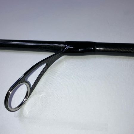 DAIWA ダイワ ルアーロッド　カムイランケタム 106L+/M AGS 05809537