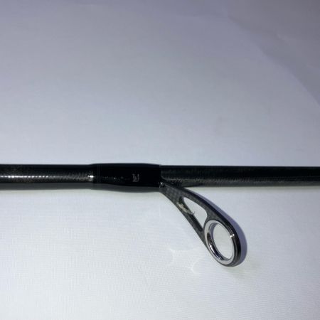 DAIWA ダイワ ルアーロッド　カムイランケタム 106L+/M AGS 05809537