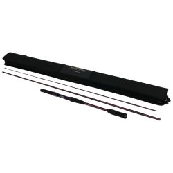 △△ DAIWA ダイワ ロッド ハートランド リベラリスト 803M+RSB-22 05806401 Bランク