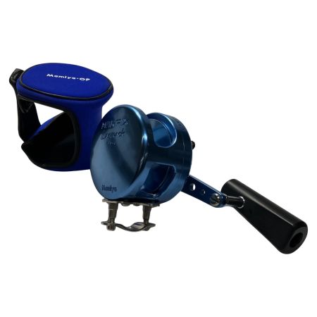  Mamiya-OP マミヤ マーフィックス ﾏｰﾌｨｯｸｽ LAYTRACK BV-4