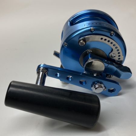  Mamiya-OP マミヤ マーフィックス ﾏｰﾌｨｯｸｽ LAYTRACK BV-4