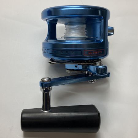  Mamiya-OP マミヤ マーフィックス ﾏｰﾌｨｯｸｽ LAYTRACK BV-4