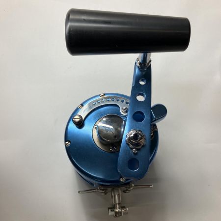  Mamiya-OP マミヤ マーフィックス ﾏｰﾌｨｯｸｽ LAYTRACK BV-4