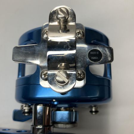  Mamiya-OP マミヤ マーフィックス ﾏｰﾌｨｯｸｽ LAYTRACK BV-4