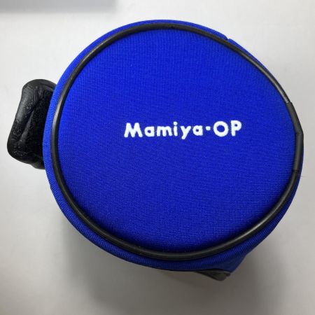  Mamiya-OP マミヤ マーフィックス ﾏｰﾌｨｯｸｽ LAYTRACK BV-4