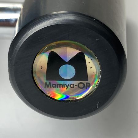  Mamiya-OP マミヤ マーフィックス ﾏｰﾌｨｯｸｽ LAYTRACK BV-4