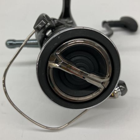  SHIMANO シマノ スピニングリール 24ツインパワー 4000XG 046871 