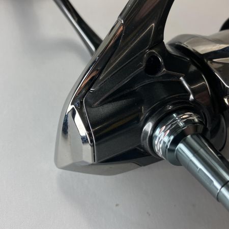  SHIMANO シマノ スピニングリール 24ツインパワー 4000XG 046871 