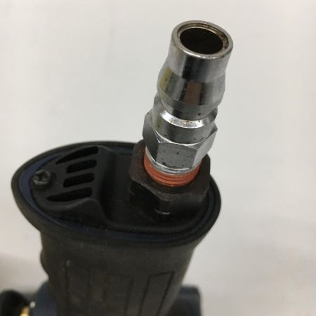  SIGNET 常圧 エアインパクトレンチ 65331 ブルー