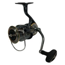 △△ DAIWA ダイワ スピニングリール 23エアリティ PC LT3000 3110641 23ｴｱﾘﾃｨ PC LT3000 Bランク