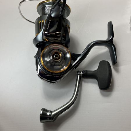  DAIWA ダイワ スピニングリール 23エアリティ PC LT3000 3110641 23ｴｱﾘﾃｨ PC LT3000