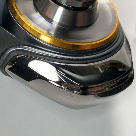  DAIWA ダイワ スピニングリール 23エアリティ PC LT3000 3110641 23ｴｱﾘﾃｨ PC LT3000