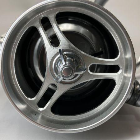  SHIMANO シマノ リール  12SA スーパーエアロフリーゲン細糸 02884