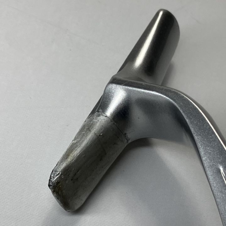 SHIMANO シマノ リール 12SA スーパーエアロフリーゲン細糸 02884