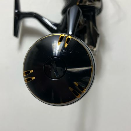  SHIMANO シマノ スピニングリール SHIMANO 04073 20ステラSW4000HG 04073