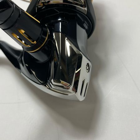  SHIMANO シマノ スピニングリール SHIMANO 04073 20ステラSW4000HG 04073