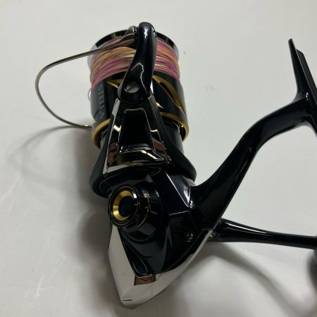  SHIMANO シマノ スピニングリール SHIMANO 04073 20ステラSW4000HG 04073