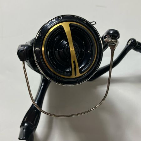  SHIMANO シマノ スピニングリール SHIMANO 04073 20ステラSW4000HG 04073